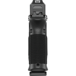 Glock 49 Gen6 A-CUT™ COA™ COMBO